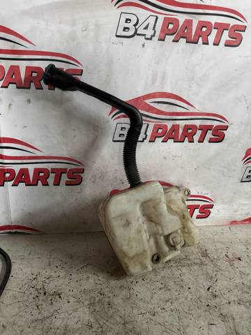 Бачок для омивайки DMB500040 LAND ROVER
