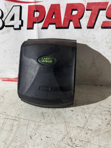 Подушка Айрбег водія EHM500920PVJ LAND ROVER