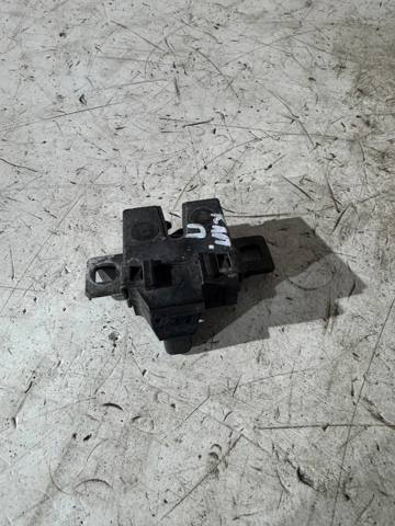 Замок кришки капота FPS500020 LAND ROVER