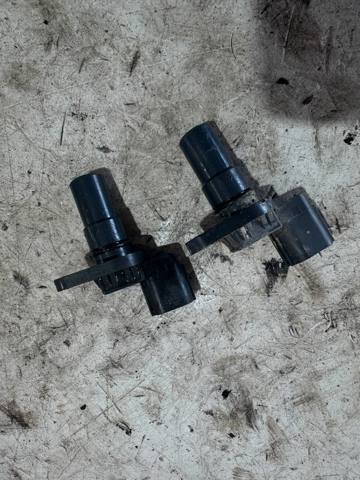 Датчик швидкості обертання валу АКПП G4T07381 MITSUBISHI