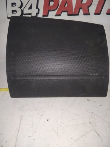 Подушка безпеки, пасажирська, AIRBAG K851EEQ300 NISSAN