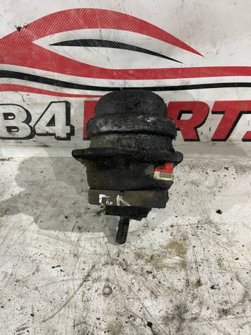 Подушка (опора) двигуна, ліва/права KKB500441 LAND ROVER