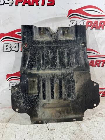 Захист піддона KRB500270 LAND ROVER