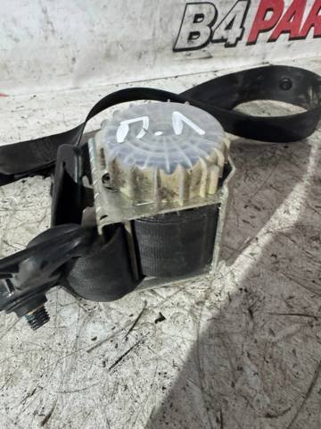 Ремінь безпеки передній лівий LR009286 LAND ROVER
