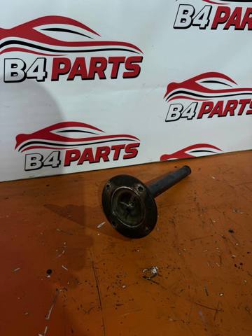 Вал приводу проміжний MB620281 MITSUBISHI