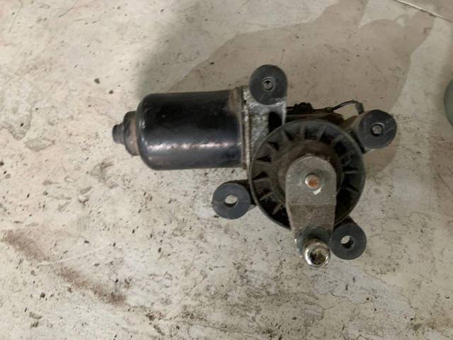 Мотор трапеції склоочисника MB623287 MITSUBISHI