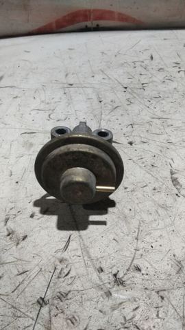Клапан EGR, рециркуляції газів MD155224 MITSUBISHI