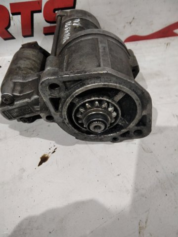 Стартер двигуна MD164976 MITSUBISHI