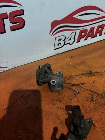 Клапан EGR, рециркуляції газів MD307027 MITSUBISHI