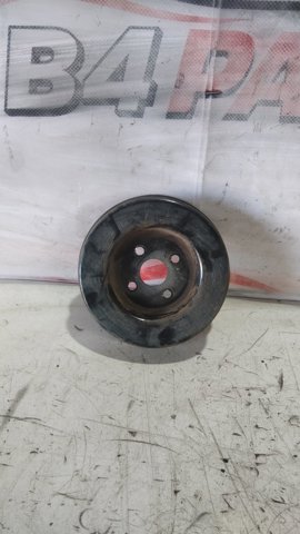 Шків водяної помпи MD344703 MITSUBISHI