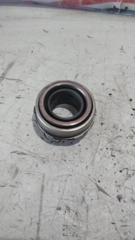 Підшипник ковзання зчеплення MD722744 MITSUBISHI