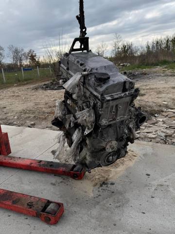 Пеньок ME993435 MITSUBISHI