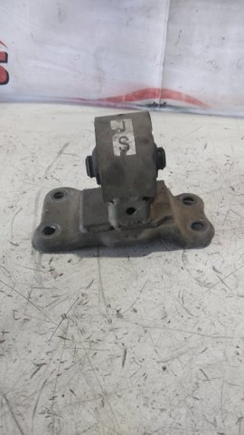 Подушка (опора) двигуна, ліва MN100014 MITSUBISHI