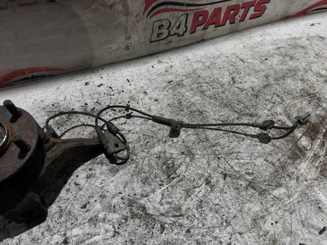 Датчик ABS передній лівий MN102245 MITSUBISHI
