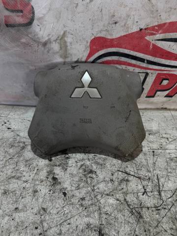 Airbag в мультируль MN103444HA MITSUBISHI