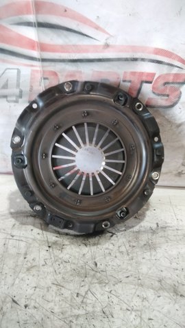 Натискний диск зчеплення MN107773 MITSUBISHI