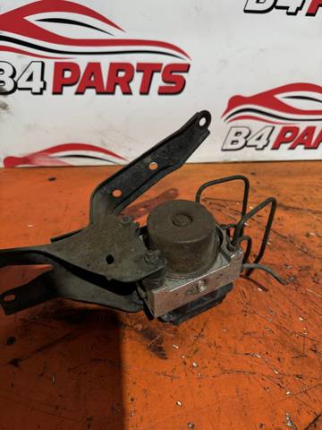 Блоки ABS MN116261 MITSUBISHI