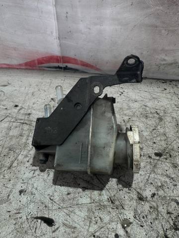 Бачок ГГЦ MN116528 MITSUBISHI