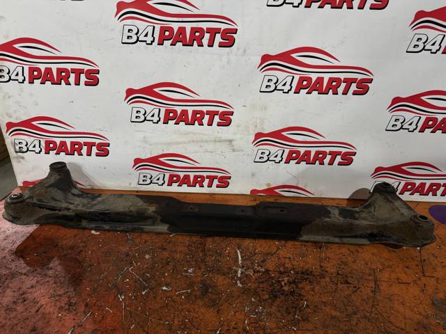 Кронштейн КПП MN125541 MITSUBISHI