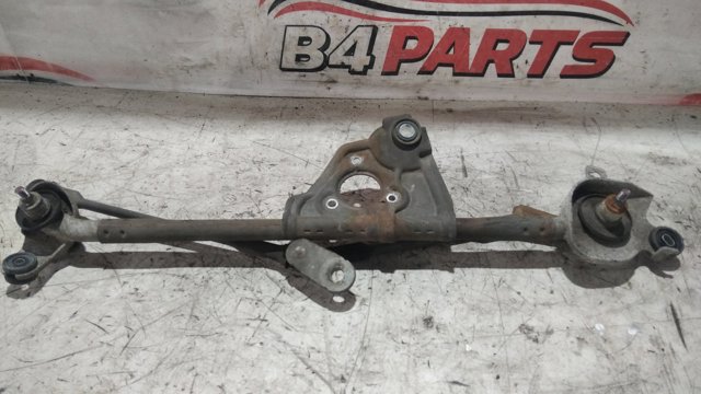 Трапеція двірників MN126543 MITSUBISHI