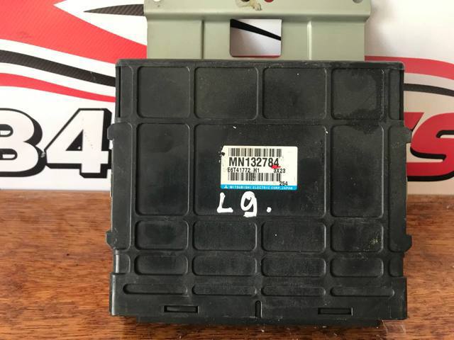 ЕБУ MN132784 MITSUBISHI