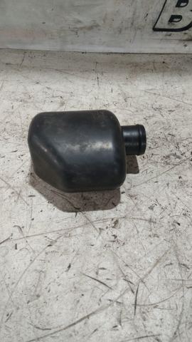 Резонатор MN135271 MITSUBISHI