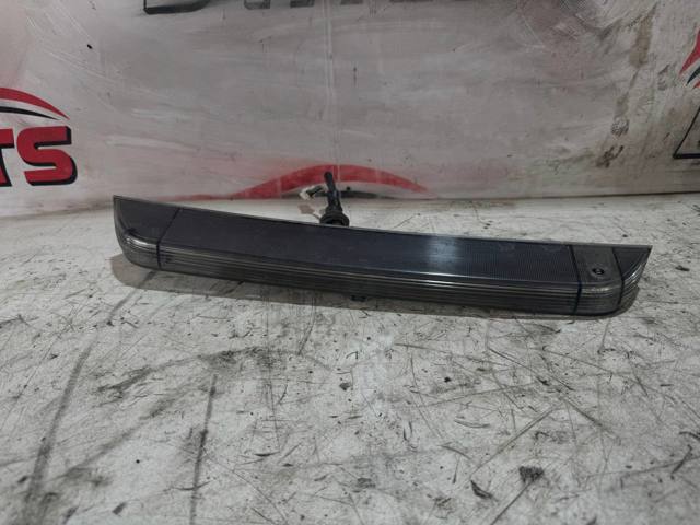 Стоп-сигнал заднього скла MN145532 MITSUBISHI