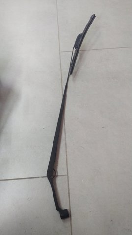 Важіль склоочисника MN145992 MITSUBISHI