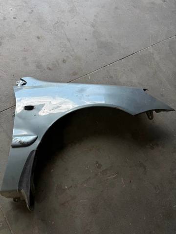 Переднє праве крило MN150624 MITSUBISHI
