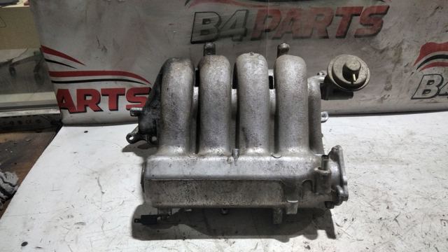 Колектор впускний MN156370 MITSUBISHI