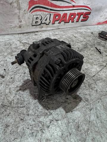 Генератор автомобільний MN158384 MITSUBISHI