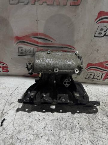 Колектор впускний MN171766 MITSUBISHI