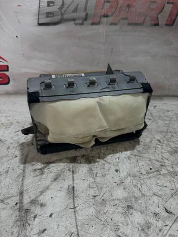 Подушка безпеки, пасажирська, AIRBAG MN173206 MITSUBISHI