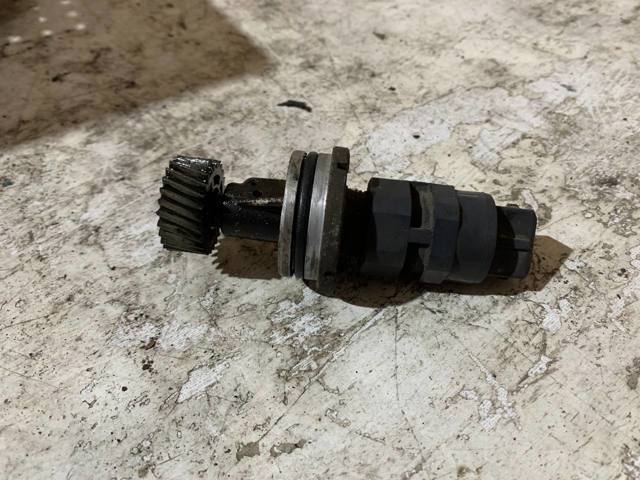 Датчик швидкості привід спідометра MR122305 MITSUBISHI