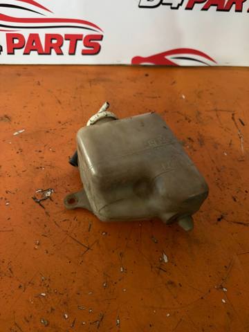 Бачок розширювальний MR127441 MITSUBISHI