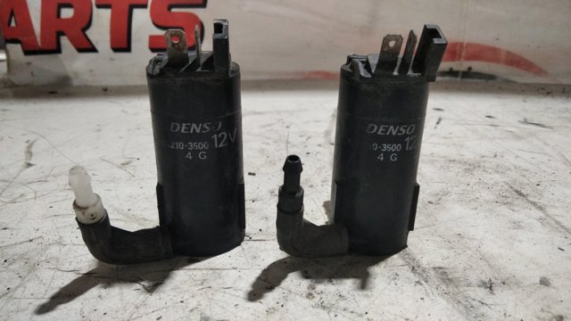 Насос омивача MR155254 MITSUBISHI