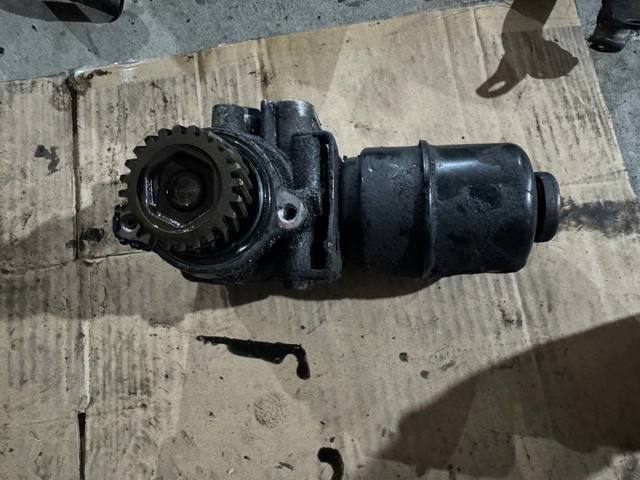 Помпа ГПК MR223480 MITSUBISHI