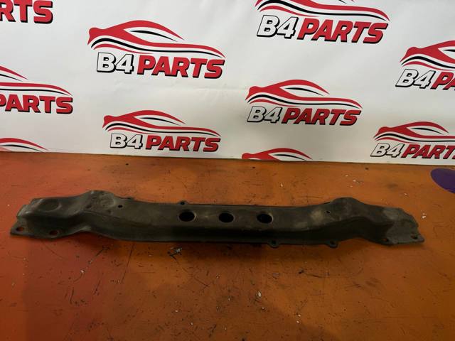 Кронштейн КПП MR267910 MITSUBISHI