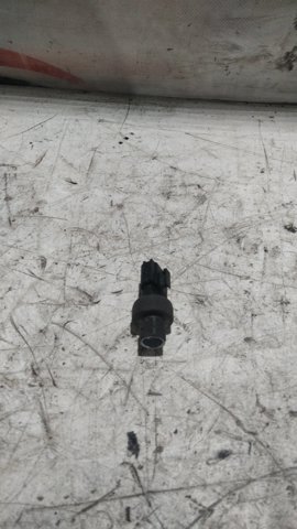 Датчик абсолютного тиску кондиціонера MR306627 MITSUBISHI