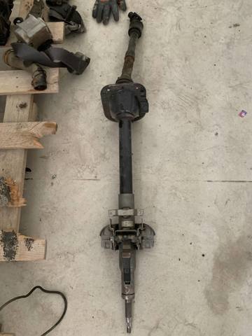 Рульова колонка MR307361 MITSUBISHI