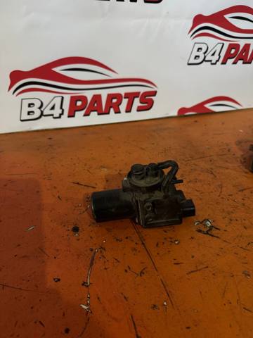 Насос вакуумний MR309795 MITSUBISHI