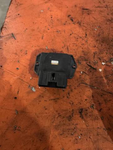 Реле обігрівача MR315499 MITSUBISHI