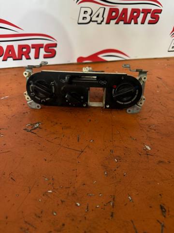 Блок управління кондиціонером MR398626 MITSUBISHI