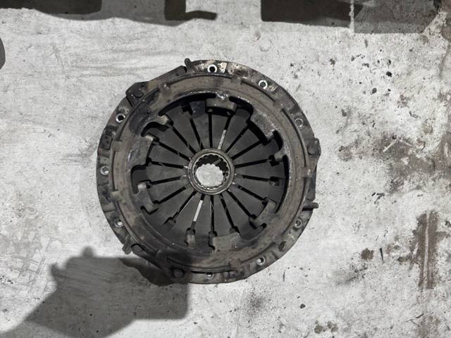 Пелюстковий кошик зчеплення MR446365 MITSUBISHI