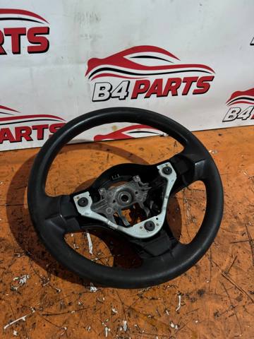 Рульове колесо MR449911 MITSUBISHI