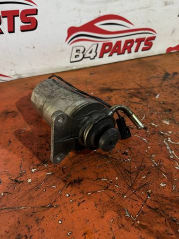 Корпус паливного фільтра MR450555 MITSUBISHI