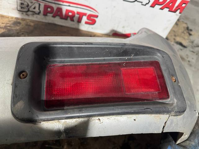Фара заднього бампера, правий MR465018 MITSUBISHI