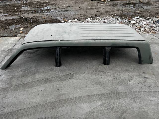 Дах MR485904 MITSUBISHI