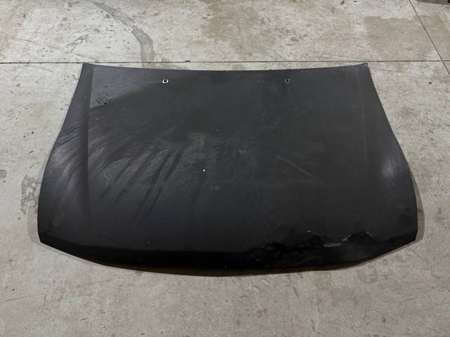 Капот MR485951 MITSUBISHI