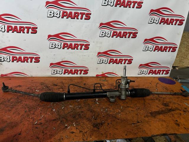 Управління рульове в зборі MR491876 MITSUBISHI